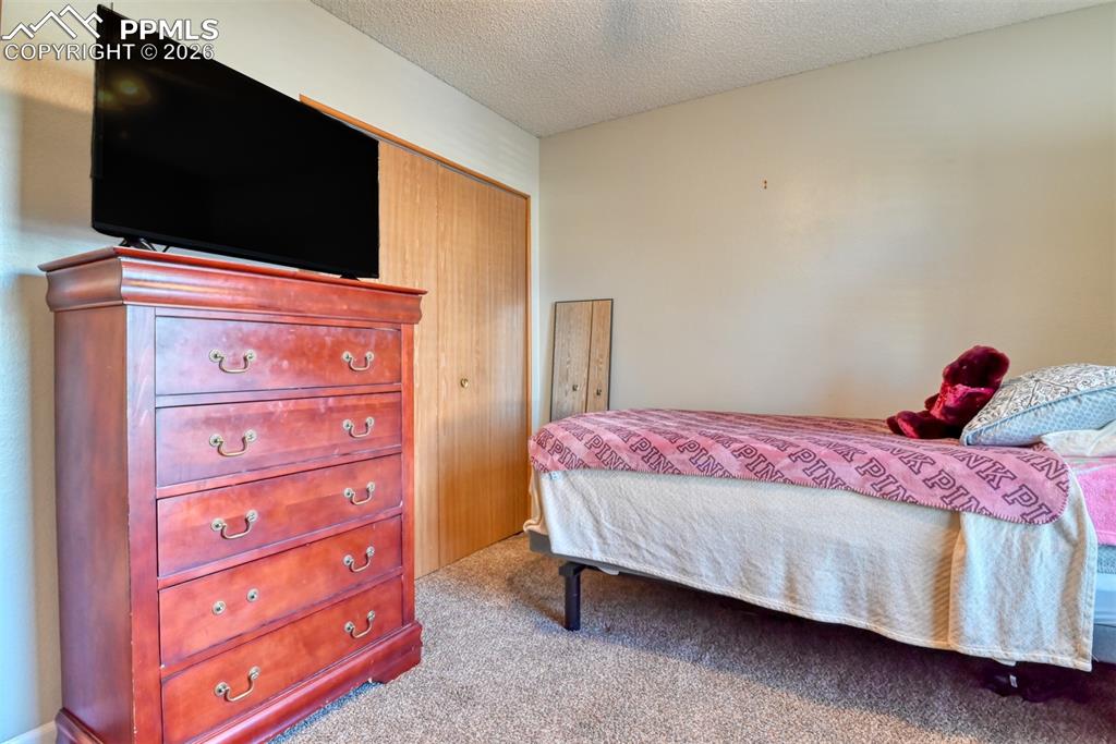 623 Hugh Martin Street Colorado Springs CO 80911