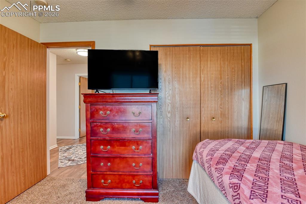 623 Hugh Martin Street Colorado Springs CO 80911