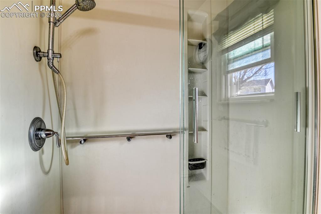 623 Hugh Martin Street Colorado Springs CO 80911