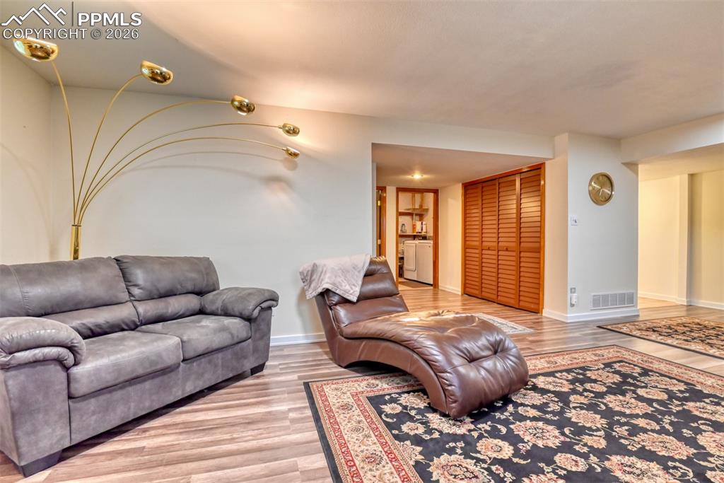 623 Hugh Martin Street Colorado Springs CO 80911