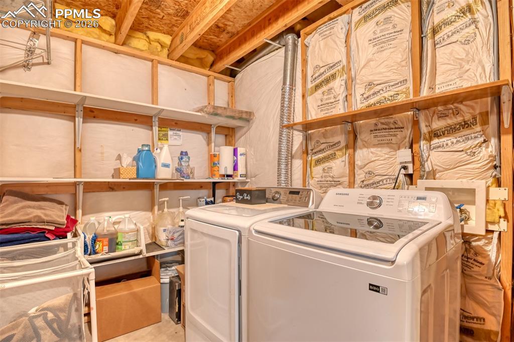 623 Hugh Martin Street Colorado Springs CO 80911