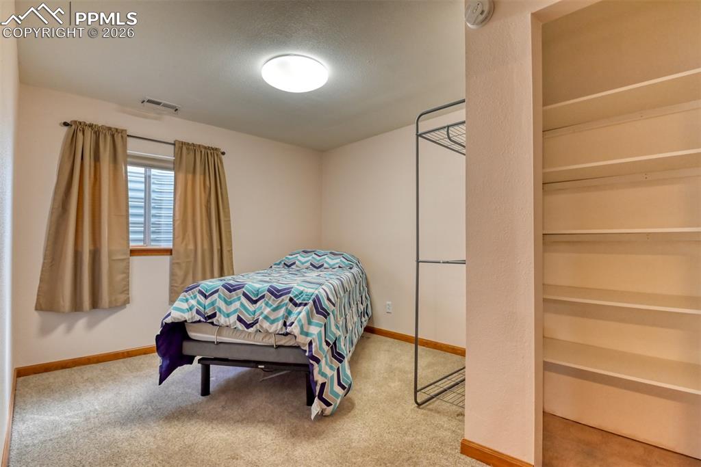 623 Hugh Martin Street Colorado Springs CO 80911