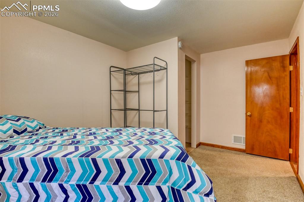 623 Hugh Martin Street Colorado Springs CO 80911