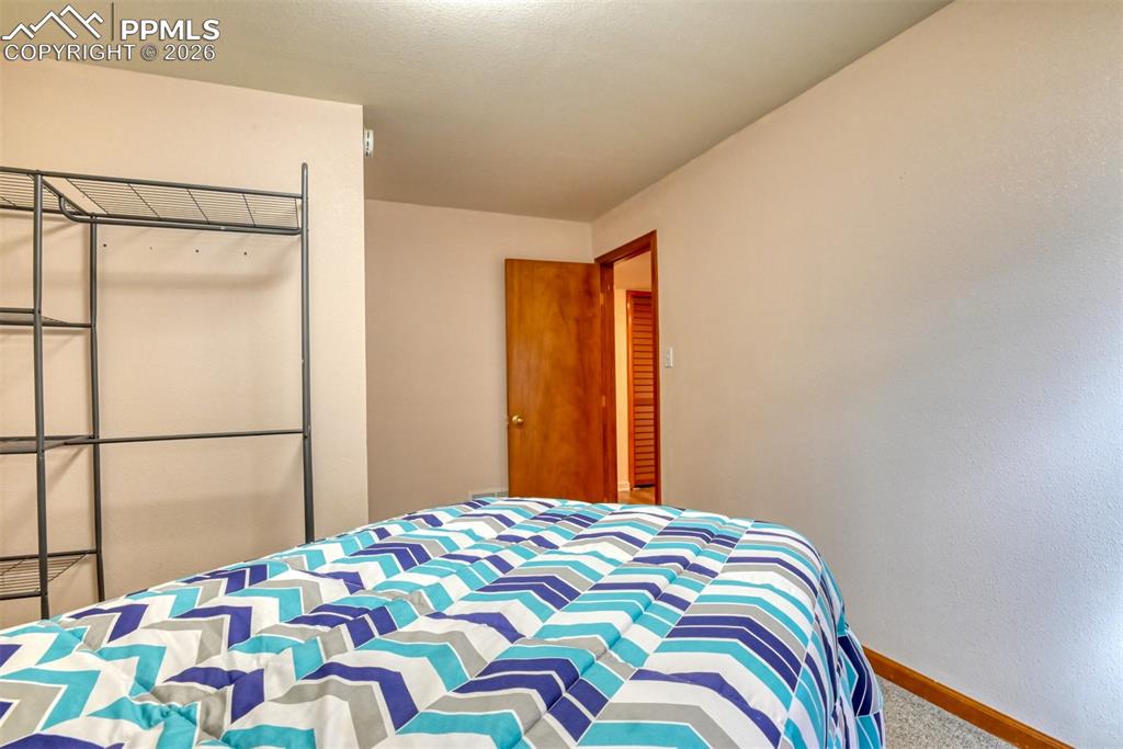 623 Hugh Martin Street Colorado Springs CO 80911