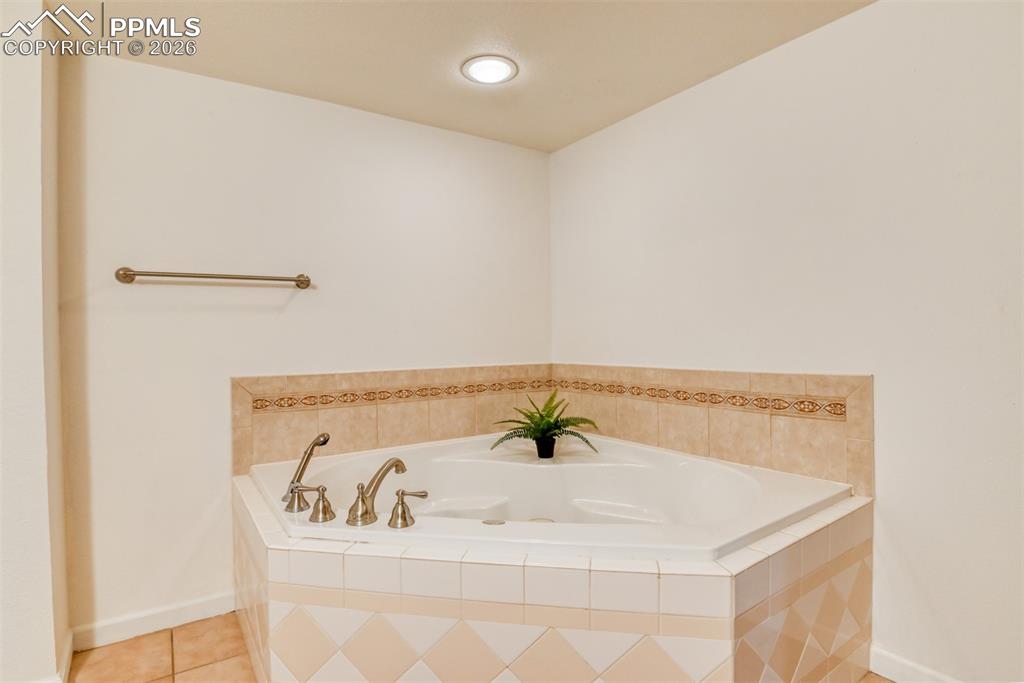 623 Hugh Martin Street Colorado Springs CO 80911