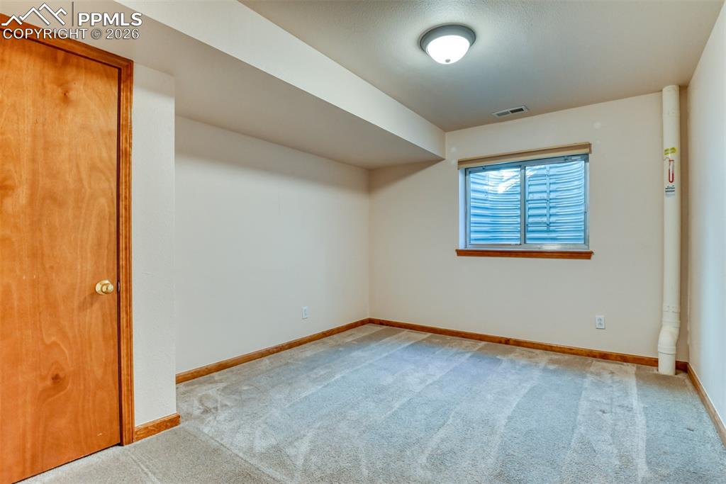 623 Hugh Martin Street Colorado Springs CO 80911