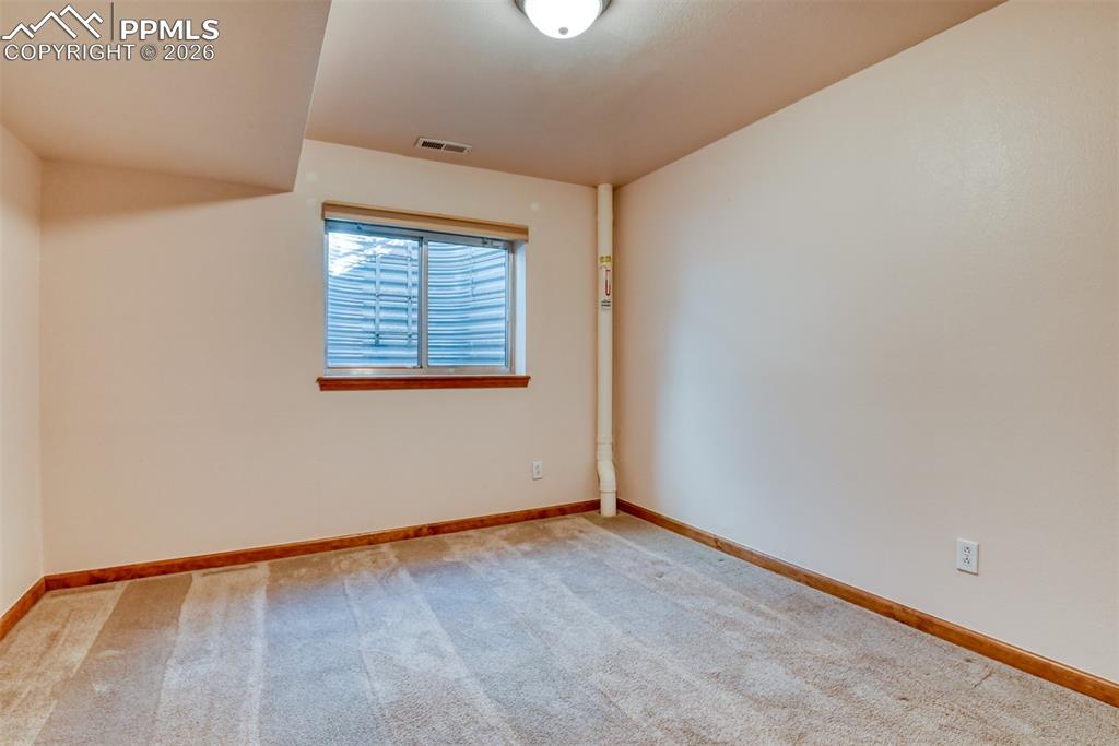 623 Hugh Martin Street Colorado Springs CO 80911