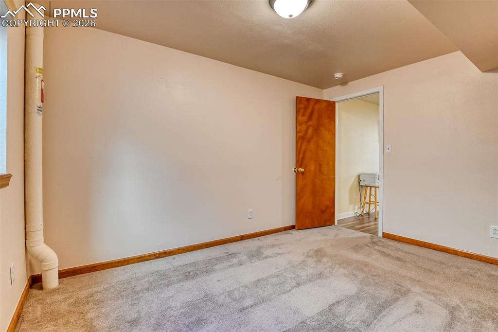 623 Hugh Martin Street Colorado Springs CO 80911