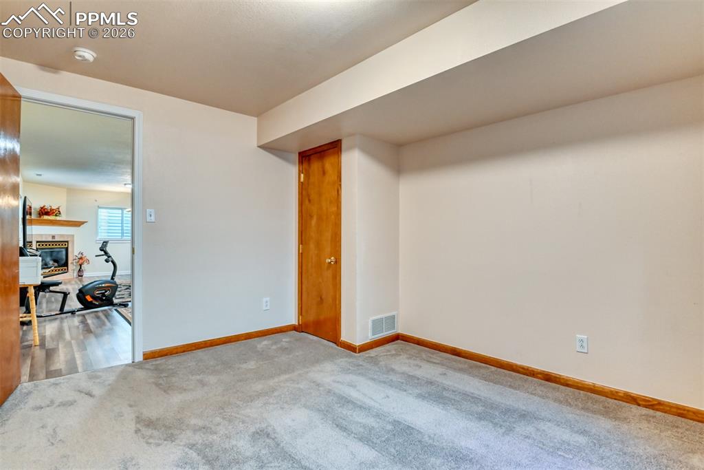 623 Hugh Martin Street Colorado Springs CO 80911