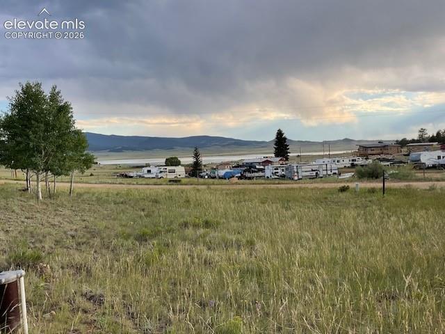 30 Brook Drive Lake George CO 80827