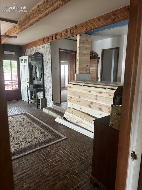 30 Brook Drive Lake George CO 80827