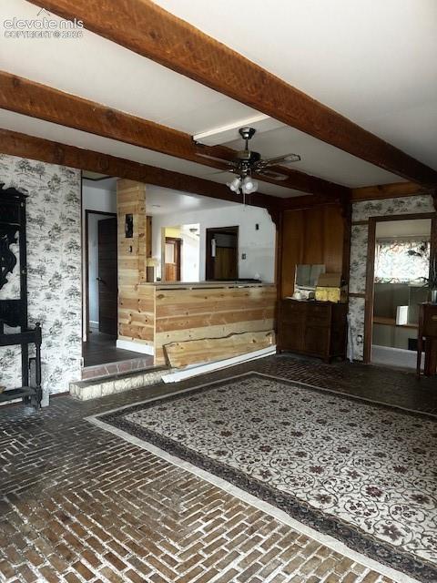30 Brook Drive Lake George CO 80827