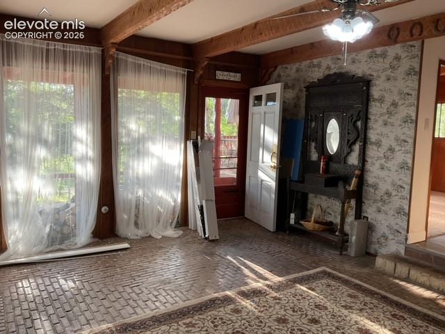 30 Brook Drive Lake George CO 80827