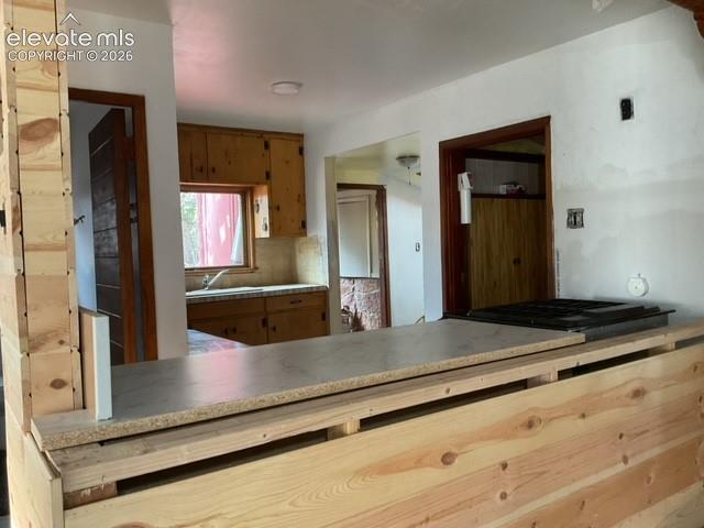 30 Brook Drive Lake George CO 80827
