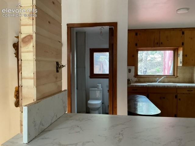 30 Brook Drive Lake George CO 80827