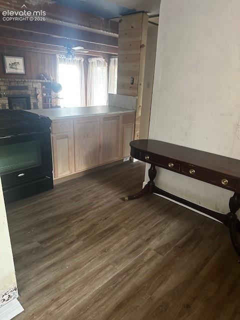 30 Brook Drive Lake George CO 80827