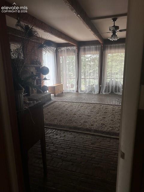 30 Brook Drive Lake George CO 80827
