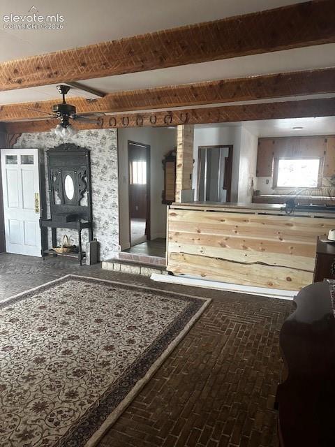 30 Brook Drive Lake George CO 80827