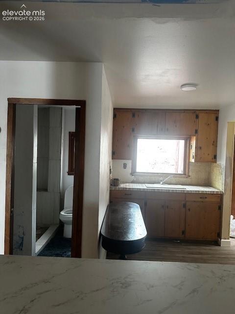 30 Brook Drive Lake George CO 80827