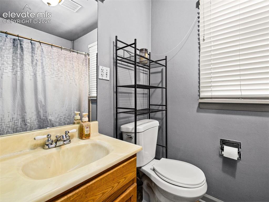 2020 Court Street Pueblo CO 81003