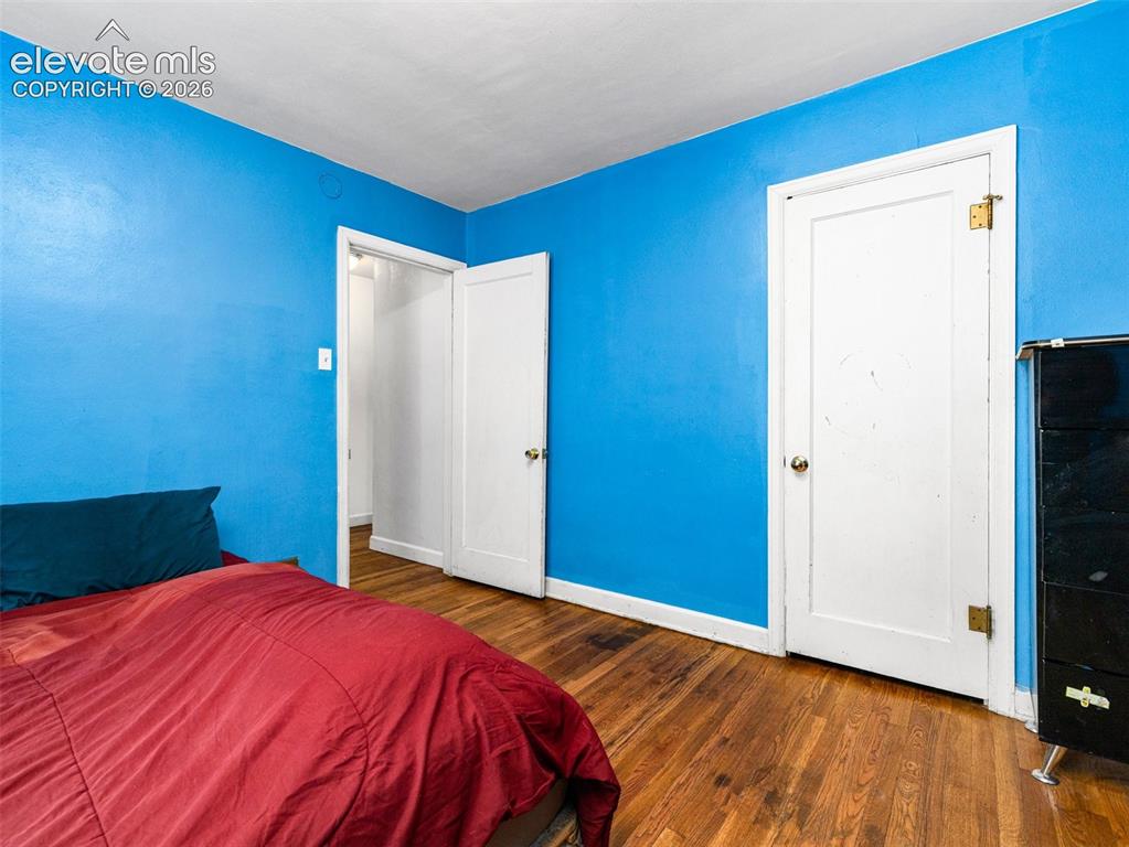 2020 Court Street Pueblo CO 81003