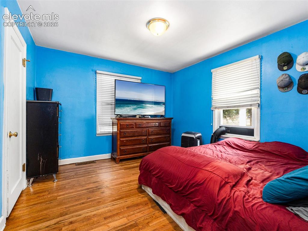 2020 Court Street Pueblo CO 81003