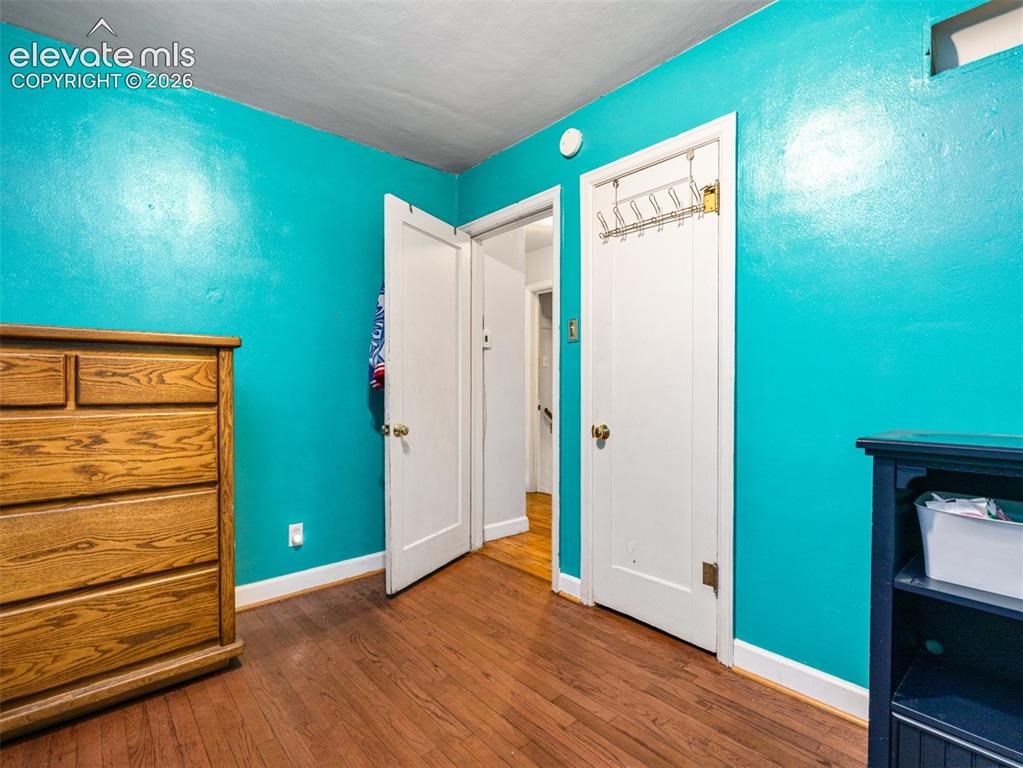 2020 Court Street Pueblo CO 81003
