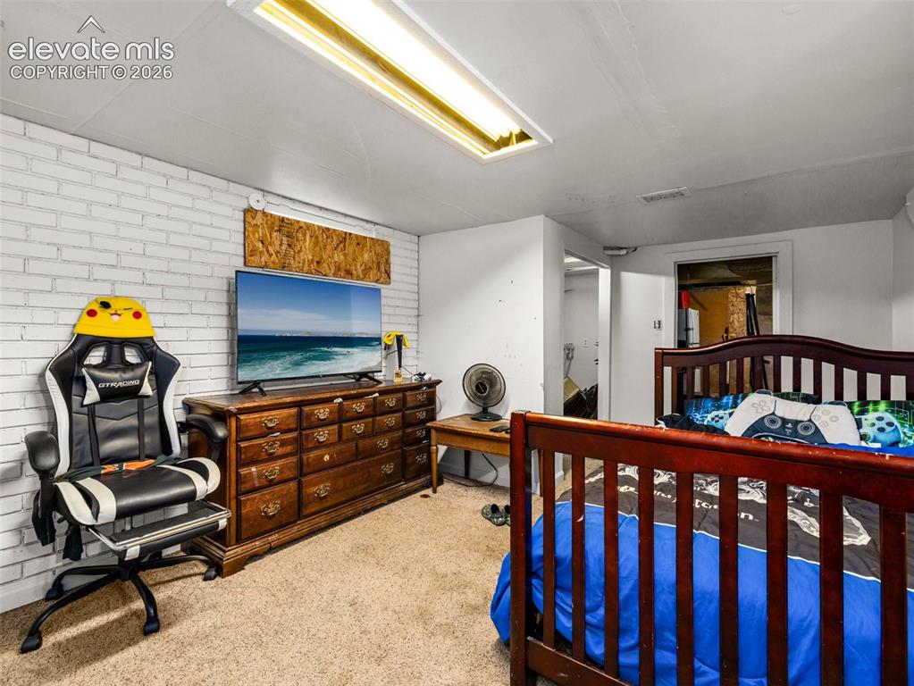 2020 Court Street Pueblo CO 81003