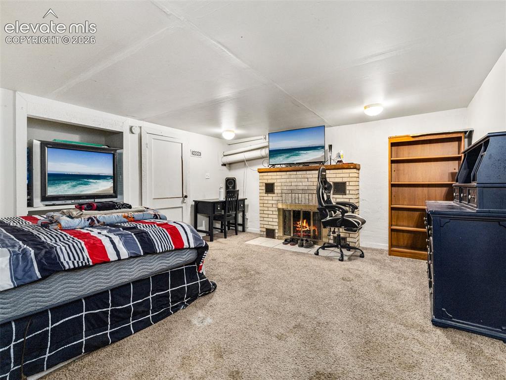 2020 Court Street Pueblo CO 81003