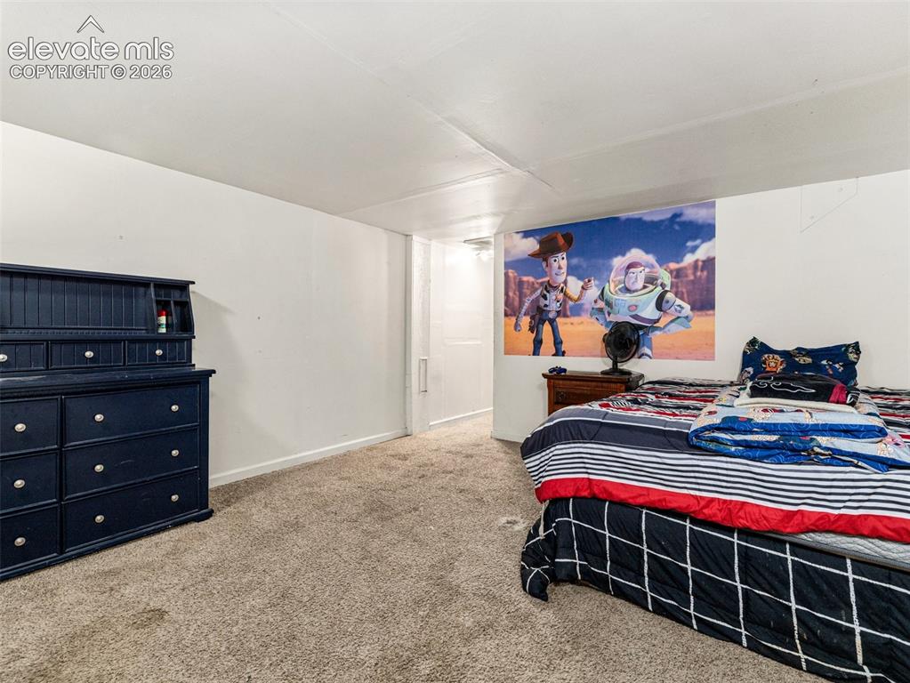 2020 Court Street Pueblo CO 81003