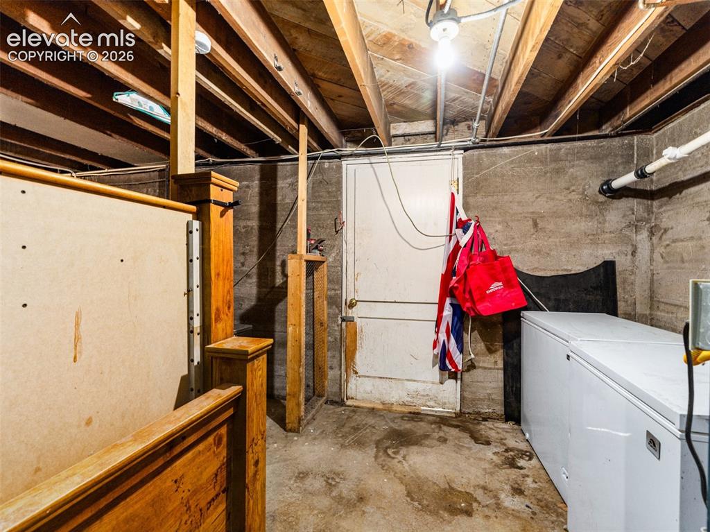 2020 Court Street Pueblo CO 81003