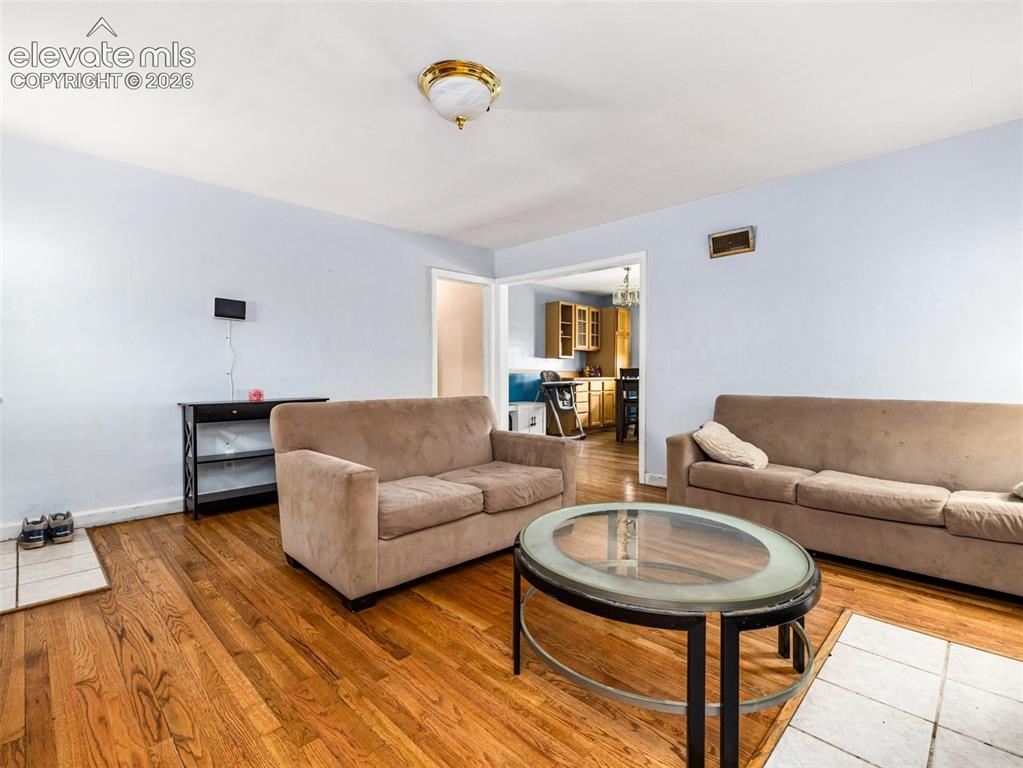2020 Court Street Pueblo CO 81003
