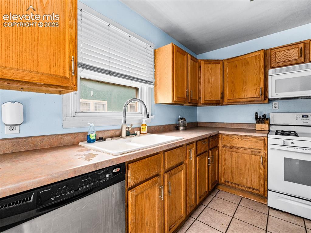 2020 Court Street Pueblo CO 81003
