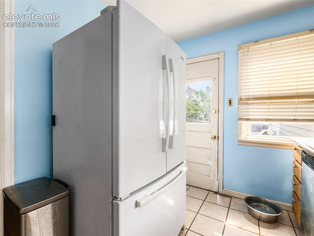 2020 Court Street Pueblo CO 81003