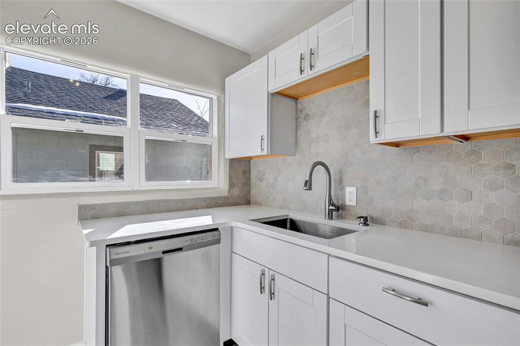 1919 N Corona Street Colorado Springs CO 80907