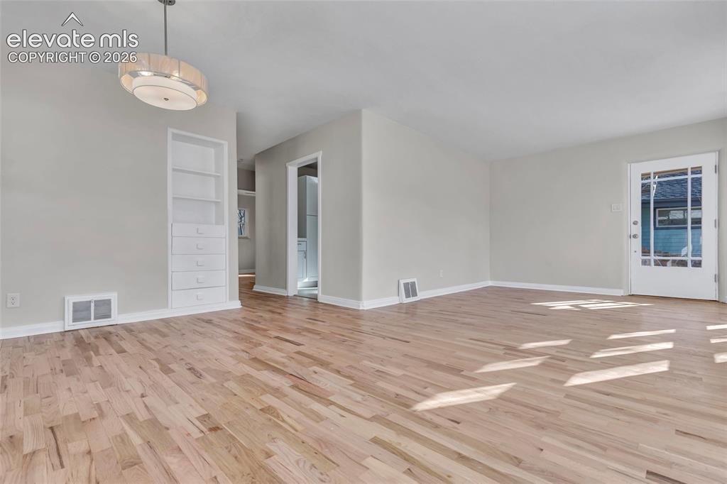 1919 N Corona Street Colorado Springs CO 80907