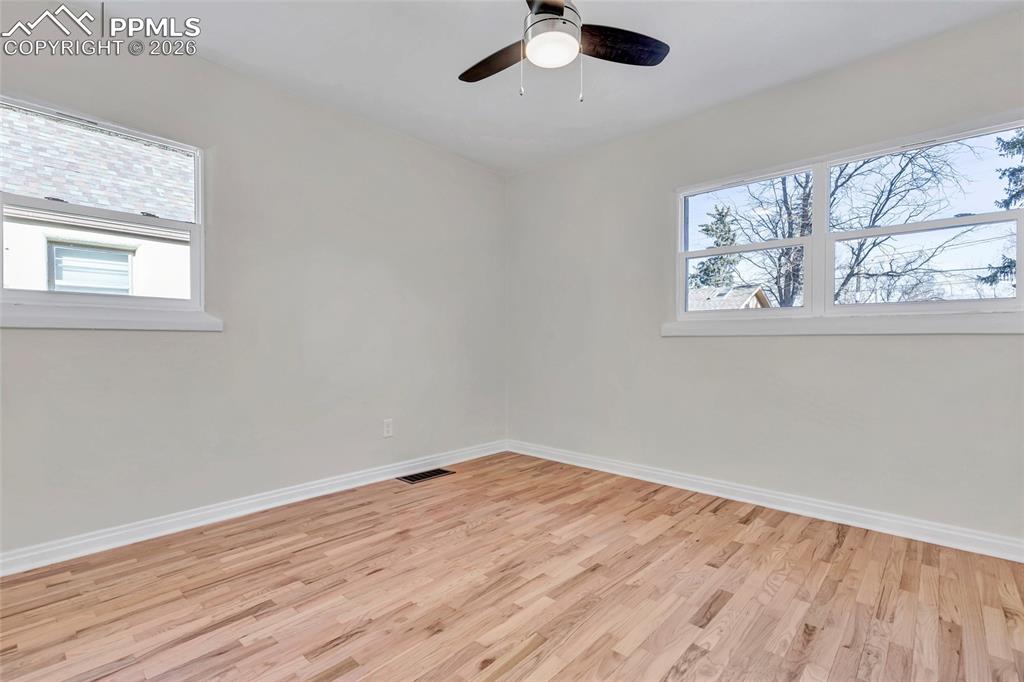 1919 N Corona Street Colorado Springs CO 80907