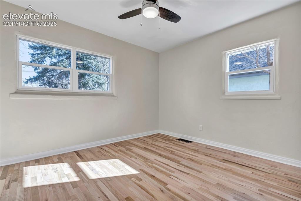 1919 N Corona Street Colorado Springs CO 80907