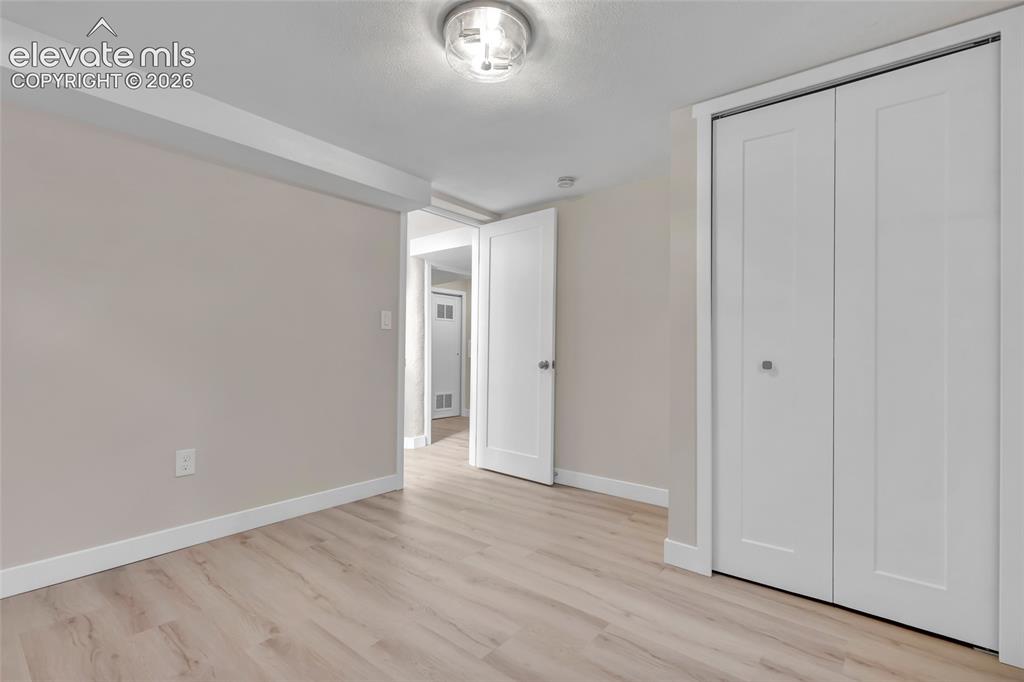 1919 N Corona Street Colorado Springs CO 80907
