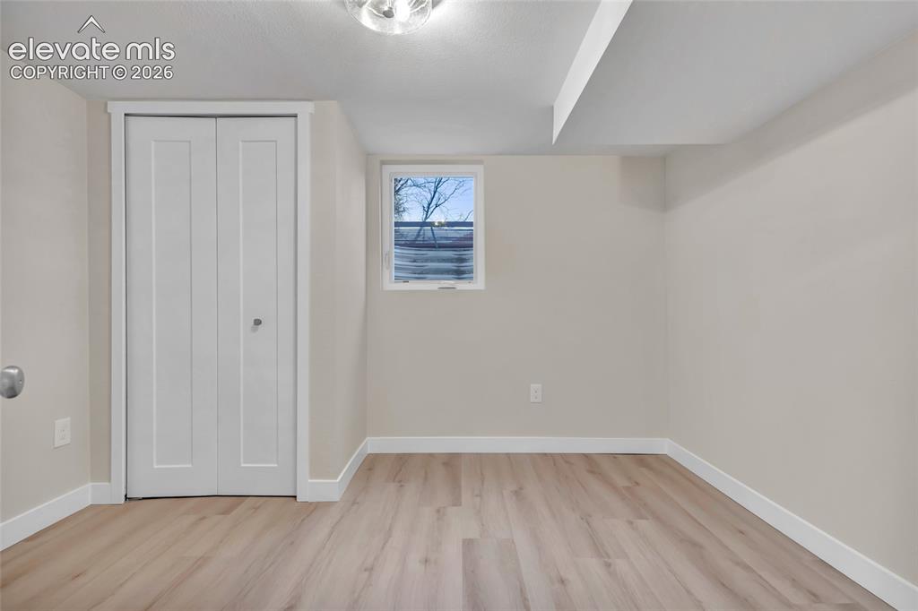 1919 N Corona Street Colorado Springs CO 80907