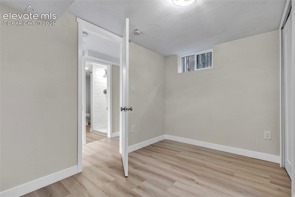 1919 N Corona Street Colorado Springs CO 80907