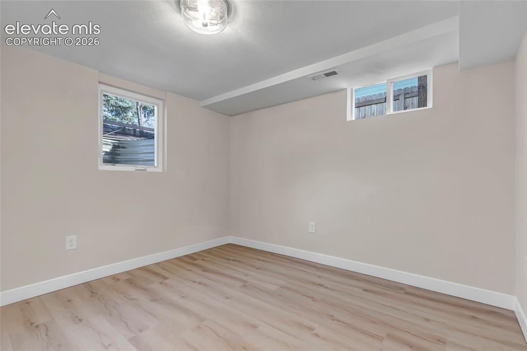 1919 N Corona Street Colorado Springs CO 80907