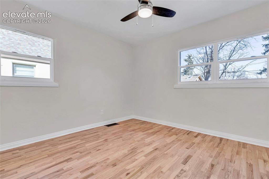 1919 N Corona Street Colorado Springs CO 80907