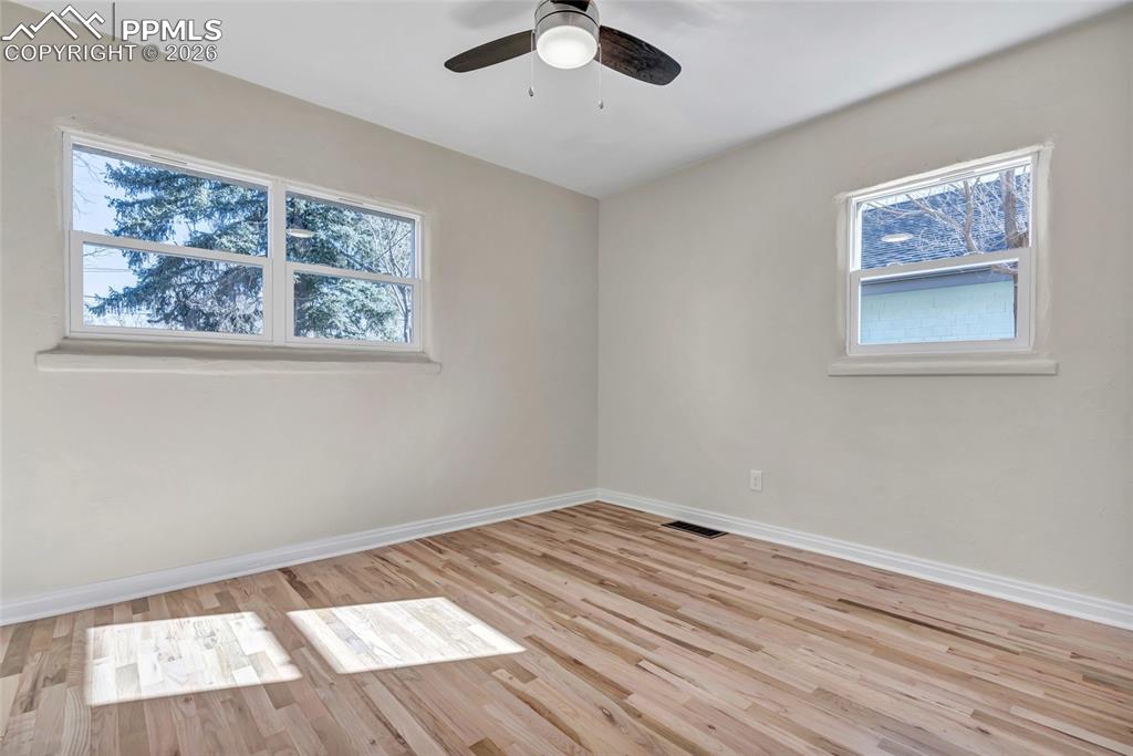 1919 N Corona Street Colorado Springs CO 80907