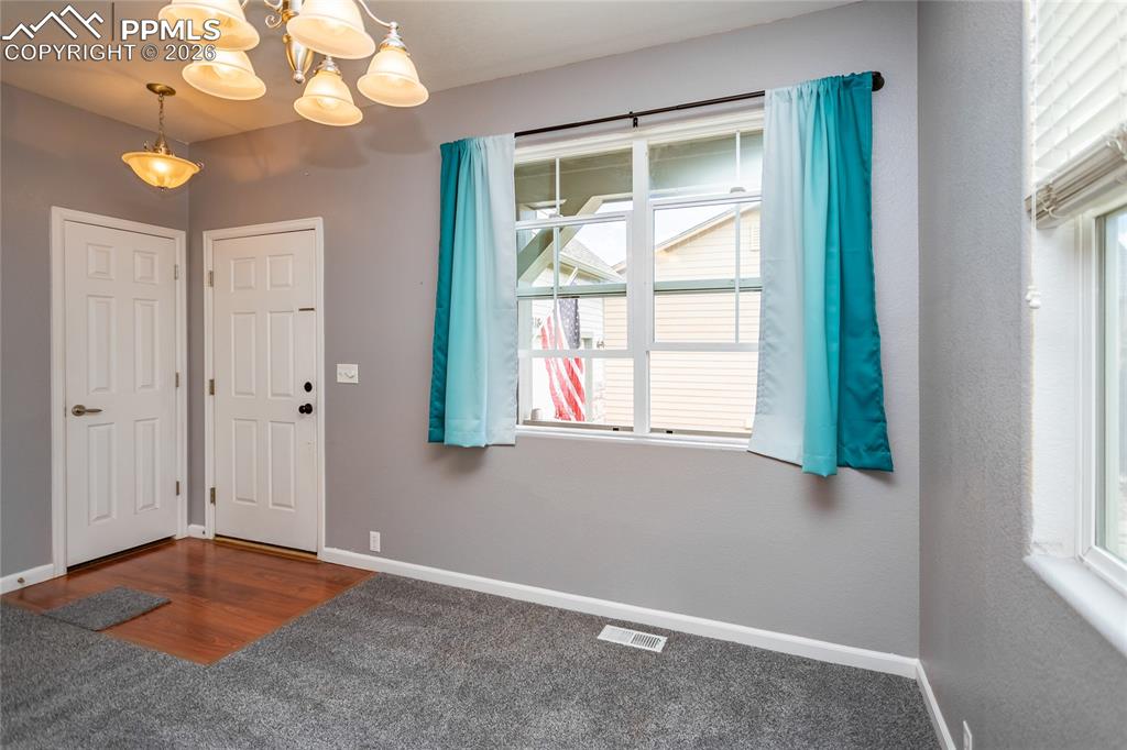 11818 Asplund Grove Peyton CO 80831
