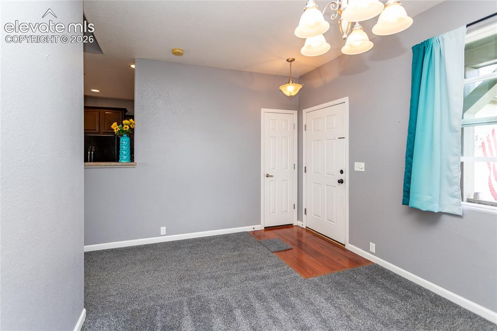 11818 Asplund Grove Peyton CO 80831