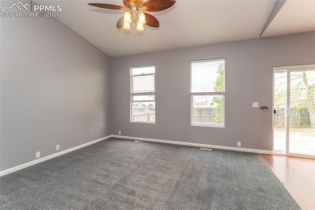 11818 Asplund Grove Peyton CO 80831