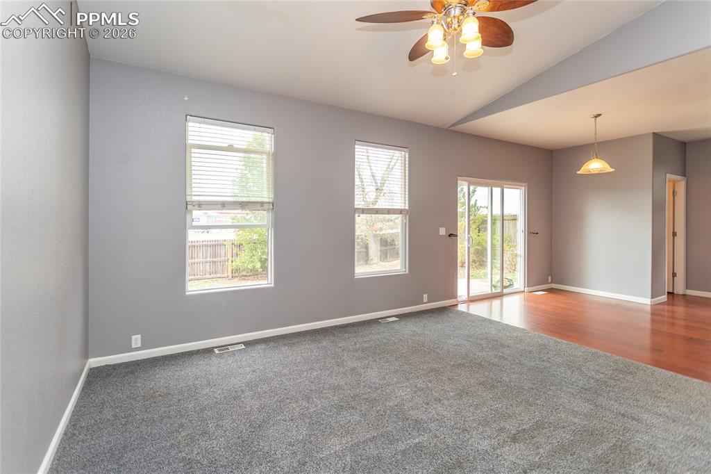 11818 Asplund Grove Peyton CO 80831