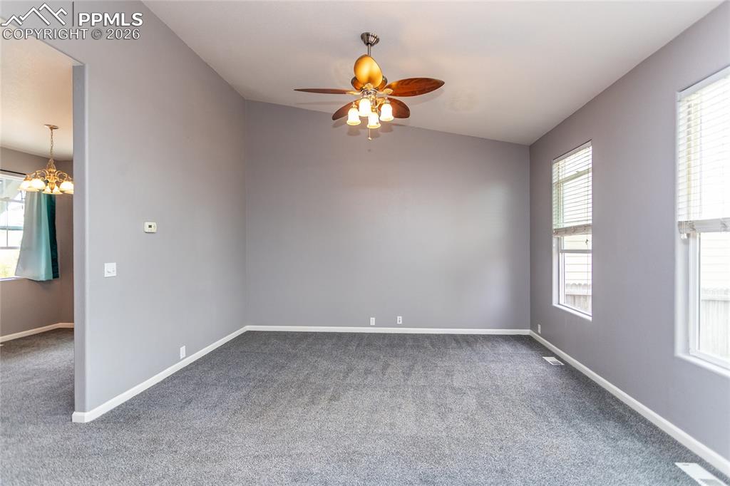 11818 Asplund Grove Peyton CO 80831