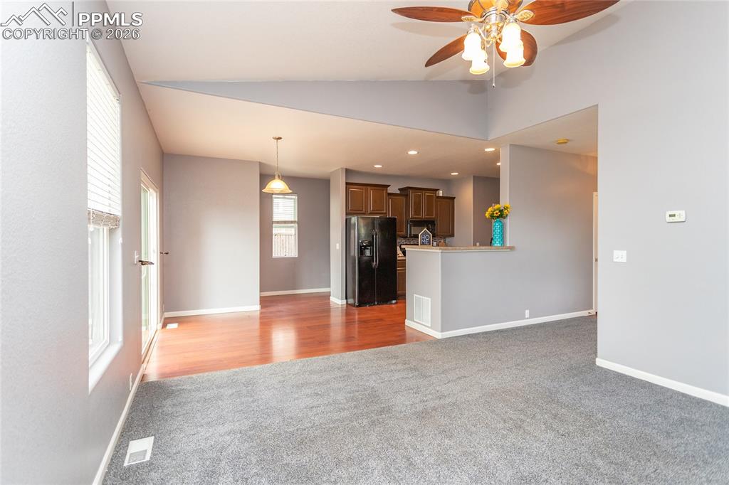 11818 Asplund Grove Peyton CO 80831